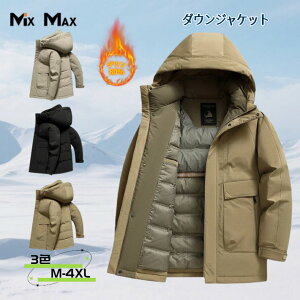 _EWPbg Y _ER[g V[g Aq_E _bN_E ~ }Eep[J[ t[ht  EChu[J[ CgAE^[ h h g AE^[ R