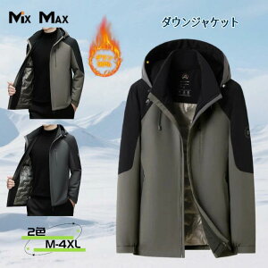 _EWPbg Y zF t[ht t[hO\  _ER[g Aq_E _bN_E ~ }Eep[J[  EChu[J[ h h g AE^