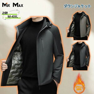 _EWPbg Y zF t[ht t[hO\  _ER[g Aq_E _bN_E ~ }Eep[J[  EChu[J[ h h g AE^