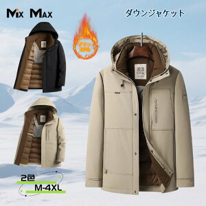 _EWPbg Y _ER[g ~h Aq_E _bN_E ~ }Eep[J[ t[ht  EChu[J[ CgAE^[ u] h h g AE