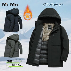 _EWPbg Y t[ht t[hO\  _ER[g Aq_E _bN_E ~ }Eep[J[  EChu[J[ h h g AE^[ R