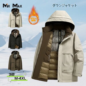 _EWPbg Y t[ht t[hO\  _ER[g Aq_E _bN_E ~ }Eep[J[  EChu[J[ h h g AE^[ R