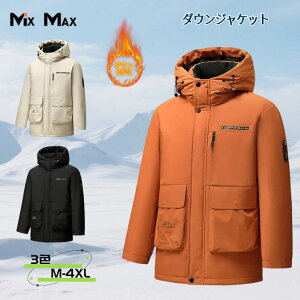 _EWPbg Y _ER[g ~h Aq_E _bN_E ~ }Eep[J[ t[ht  EChu[J[ CgAE^[ u] h h g AE