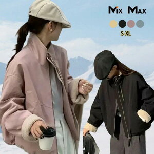 fB[X N ȃR[g y {Au] _EWPbg CgWPbg  _ER[g I[o[TCY EChu[J[ H ~  R[g AE^[ h΍ 