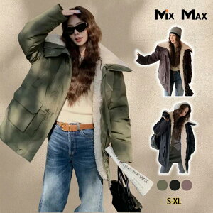 fB[X ȃWPbg {A N R[g AE^[  tH~ 傫TCY  EChu[J[ h  g  h   y JWA 