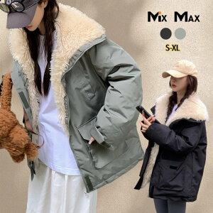 ȃR[g fB[X {AWPbg y {Au] _EWPbg _ER[g I[o[TCY [g EChu[J[ H ~  R[g AE^[  h΍ r