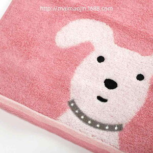 xr[ELbY^I  Ԃp^I S _炩 ~j^I ԐF F WJ[h