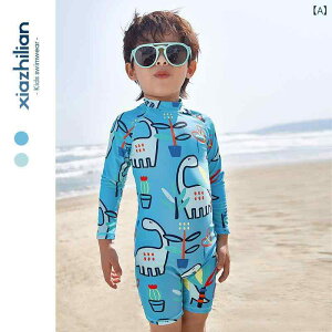 LbY  j̎q xr[  A UVJbg O΍ ۉ bVK[h ㉺ Zbg