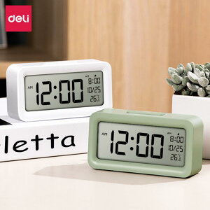 ڊo܂v @\ uv obNCg dr A[ Xk[Y@\t Vv