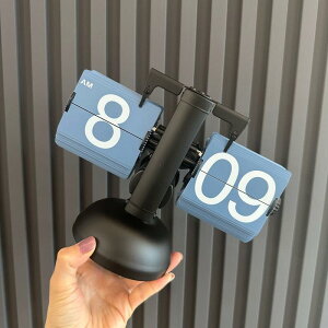 �u�����v ���g�� �V�� �I�u�W�F ��㎞�v ���r���O �Q�� �C���e���A �A�i���O �É� �d�r�� �u���b�N �z���C�g