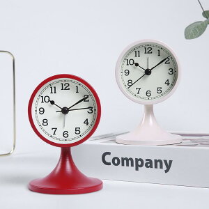 �u���v �ڊo�܂����v �w�� �q�� ���� ��� �A�i���O �É� ���C�g �X�k�[�Y�@�\ �d�r�� �k���� �C���e���A ���킢��