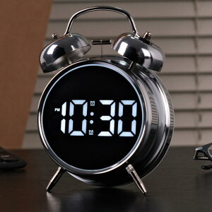 ڊo܂v 剹 uv AiO x _ux  A[ Xk[Y Cg É bj QVh~ N w q  k