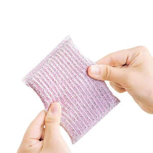 Lb` 䏊pX|W ӂ H  tCp z  ɋ  ƒp | N[jO