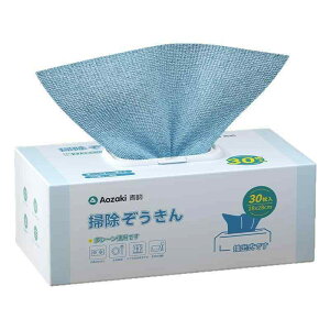 Lb` @ ӂ ĝ 30 |GXe  M O[ sNn u[ n ƒp