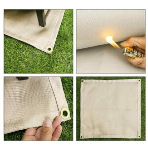 h΃V[g Lv ΃V[g ΑV[g ω΃V[g o[xL[ Őی KX@ R ωΉx500 AEghA