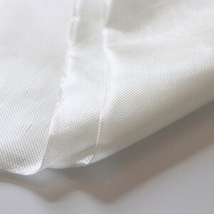 n OXt@Co[ D  AJ ϔM dC≏ R OXt@Co[NX