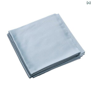 Kl@ 唻  XG[h 30cm×30cm h~ N[jONX ዾ@