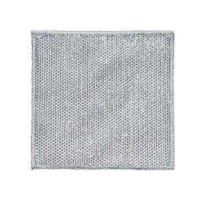 H 䏊pӂ ^Cv  M |GXe ɋ