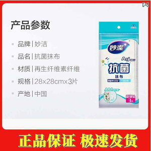 ӂ Lb`pӂ ɍב@ z R hL  Lb`NX H 