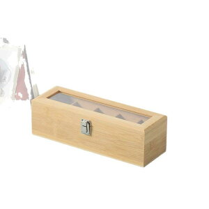 ؐ fXN[{bNX ӂt AN WG[{bNX ANZT[P[X t[ [ ܂d؂ d؂