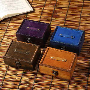 [{bNX g 싞t gN  WG[{bNX ANZT[P[X j Mtg RNV ؔ CeA fBXvC AeB[N