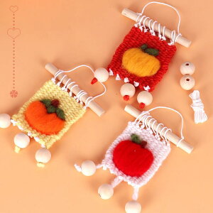 mߋ qp  DIY ю ҂ݕ r[ eq ct ۈ牀 m  eb\[  z n gFn ߂ 