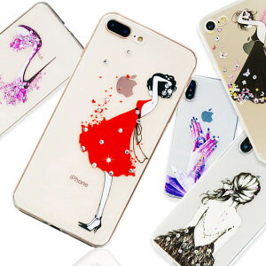 iPhone se3 �P�[�X iPhone12 �P�[�X iPhone 12 pro �N���A iPhone12Mini iPhone12ProMAX ������� iPhone se ���� iPhone 11 iphone11Pro iPhone11ProMAX iPhonex �L���L�� �� XS 8 iPhone�P�[�X �X�}�z�P�[�X �؍� ���� �h���X ����