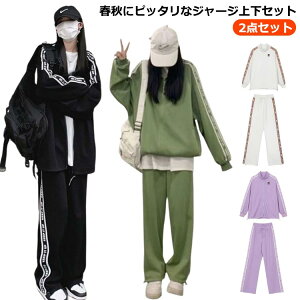  JWA  Vv t[hȂ  傫TCY H t lp W[W X|[cEFA fB[X t