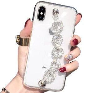 iPhone16 15 �P�[�X �N���A �L���L�� 16pro 16promax 15pro 15promax iPhone se �X�}�z�P�[�X �؍� iPhone13 13 mini pro plus 15pro max iPhone12 �`�F�[�� �X�g���b�v SE3 12mini ���� 14 13pro iphone�P�[�X 14plus 11 11pro XR X XS ��