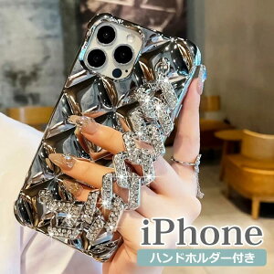 iPhone16 15 �P�[�X �L���L�� pro 16pro 16promax 15pro 15promax plus �X�}�z�P�[�X iPhone�P�[�X ���C���X�g�[�� �f�R �`�F�[�� �x���g iPhone se ��3���� se3 ��2���� �h�� ������� iPhone13 mini 13pro 13promax 15plus 8 7