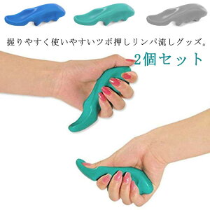 JbT c{ w}bT[W vdl Ɩp ewveN^[ wp ډ w_ c{_ }bT[W 2Zbg