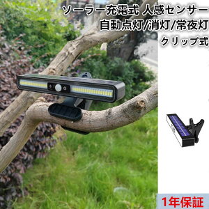 Nbv Op \[[[d lZT[ Px ledCg 3[h h  NbvCg K[fCg EH[