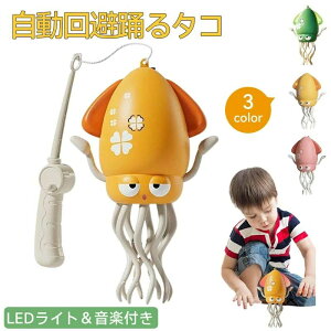 sN O[ CJ_X CJ  x  CJ CJ _VO ˂˃CJ_T[