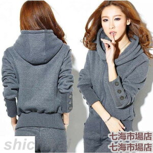 ^ 傫TCY X|[cEFA Y{ xXg p[J[ 40  ZbgAbv 2_Zbg ~ Zbg ㉺ fB[X