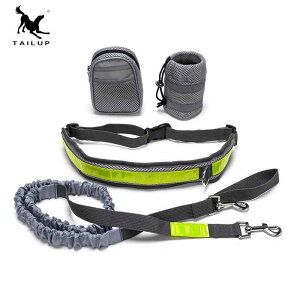 y nYt[ Lk[h WMOp v(x3) pi ybgpEGXg|[` O[ gݍ킹 ubN Up