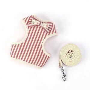 ���F�d�� �L�k L�T�C�Y ���X�g���C�v ���[�h ���^���p�n�[�l�X M �|���G�X�e���� S �y�b�g�p�i �h�b�O�O�b�Y �U���p