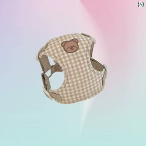 M n[lX S Đ@ ^p Oo L F efB [v [h U Lk[h rV p XgCv XS iq 킢