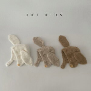 H~  jbgX h xr[ h g ӂӂ 킢 Ԃp c ۉ ETMt  Xq