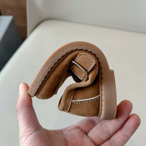 xr[ Xb| ̎q ~ JCC j̎q LbY tH ʊw L x[W JVV[Y ʉ  [t@[ C _炩