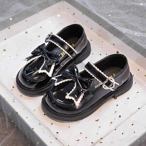  ̎q wC v tďH~ F 畞 h ~ [t@[ 킢 t tH[}C ʋC ϖ C/V[Y qC Ռz vZXV[Y