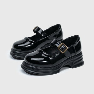 H ig F _炩C qC JK U[V[Y   ₷ ʊw t tH[}C }[WF[ ̎q ~ wC [t@[