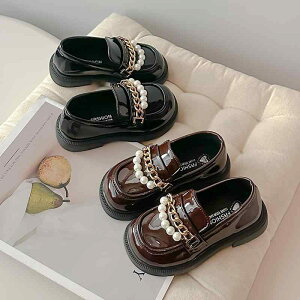 F 킢  U[؂ւ \tg uE CMX \ ig ubN t [t@[ qC ̎q tH[}C