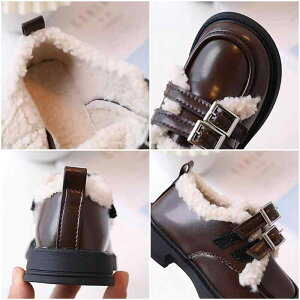 ۈ牀 ct 8 12 H~ uE 6 1 U[ 2 4 3 5 10 qC [t@[ 7 ubN w 9 11