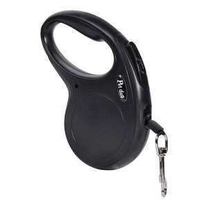 CG[ p ubN 3m ^ Lk[h ABSf ybg[h ^ ^ [v 5m O[ sN