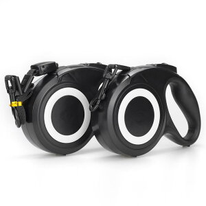 񂿏 ^ ybgpi Lk[h op ˑf Up p fBXyT[t [h R ^ [v