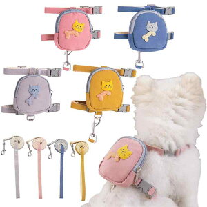 [v Lp pn[lX a [h `FbN  ^  lbNEH[}[t U