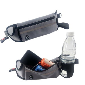 p WMO ^ EGXg|[`t IW ybgpi [v ^ u[ U O[ Lk[h jO nYt[ |GXe lCr[ ubN ^