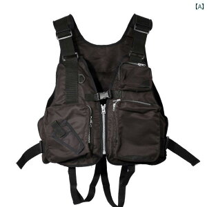 NX ނ l xg bh D tBbVO CG[ t[eBOxXg ubN ~ A[