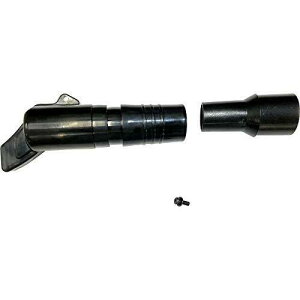 _XgRN^Zbg(333429pi) HiKOKI C6SSAC7SSAFC6MA3AFC7MA3AFC6BB3AFC7BB3p 376310 (H@)