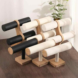 ʌ`  WG[ ow wAANZT[ n Pw ؐ x[W [  |  X^h r fBXvC sN r[YuXbg uXbg  ~` rv